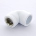 Угол ProAqua 90° В 32х3/4"