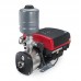 Установка для водоснабжения Grundfos CMBE 5-62