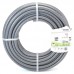Шланг поливочный ECO REHAU 1" (25 мм) 50 м