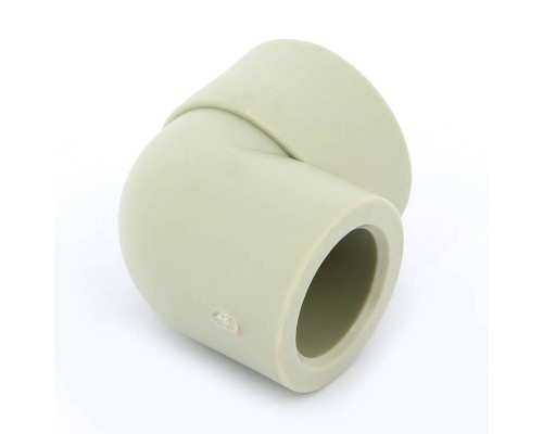 Угол сварка-В FV-PLAST 25х1/2" Угол сварка-В FV-PLAST 25х1/2"