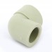 Угол сварка-В FV-PLAST 25х1/2"