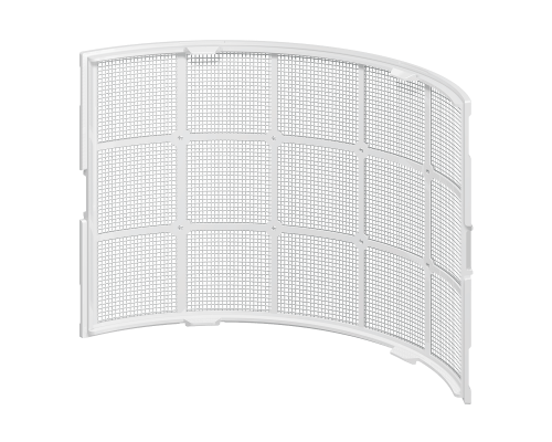Фильтр Thermex Fortuna 63