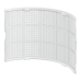 Фильтр Thermex Fortuna 63