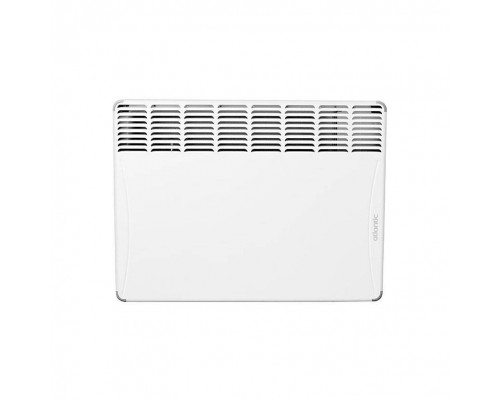 Конвектор электрический Atlantic F17 Essential 1500W