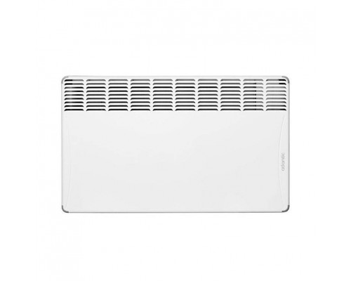 Конвектор электрический Atlantic F17 Essential 2000W Конвектор электрический Atlantic F17 Essential 2000W