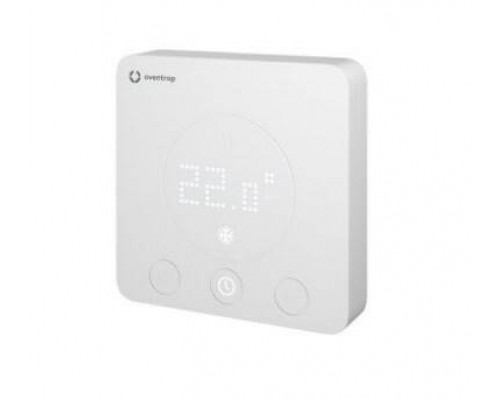 Комнатный термостат, ClimaCon F 310, 230 В