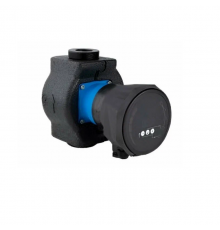 Насос NMT SMART II C  25/60-180