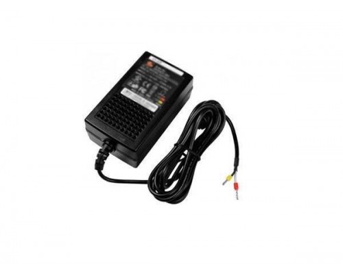 Блок питания 24V ES 4
