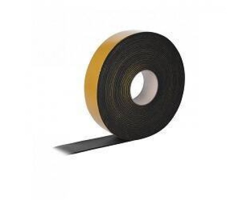 Самоклеящаяся лента K-FLEX ST, 50ммх10мх3мм Самоклеящаяся лента K-FLEX ST, 50ммх10мх3мм