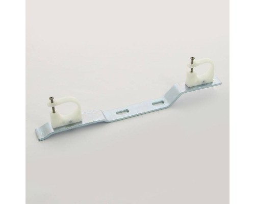 Кронштейн для коллектора FAR 3/4"