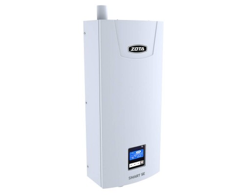 Котел электрический ZOTA "Smart SE" 6