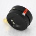 Манометр Росма ТМ-310 P.00 63/6 (1/4", 0-6 бар, 2,5) радиальный