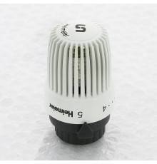 Термоголовка UNI-FITT S, M30х1,5