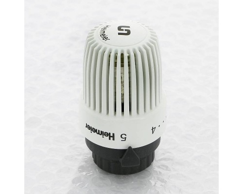 Термоголовка UNI-FITT S, M30х1,5