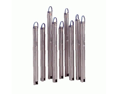 Насос Grundfos SQ 3-80