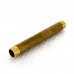 Удлинитель Н TIEMME 3/4"х200мм