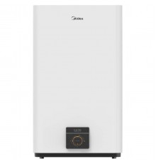 Водонагреватель электрический накопительный Midea MWH-5020-DUM FLEX
