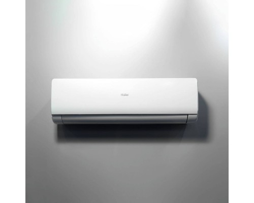 Настенный кондиционер Haier HSU-12HFF103/R3-W/HSU-12HUF103/R3 (FLEXIS ON/OFF 2024)