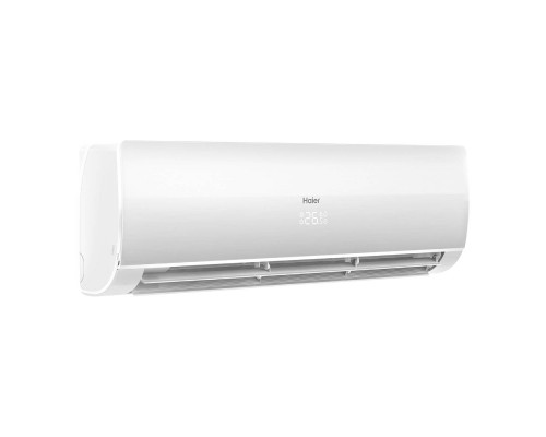 Настенный кондиционер Haier HSU-12HFF103/R3-W/HSU-12HUF103/R3 (FLEXIS ON/OFF 2024)
