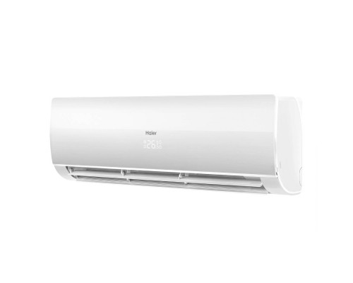 Настенный кондиционер Haier HSU-12HFF103/R3-W/HSU-12HUF103/R3 (FLEXIS ON/OFF 2024)