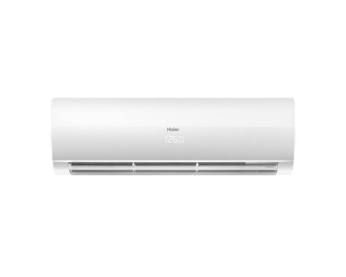 Настенный кондиционер Haier HSU-12HFF103/R3-W/HSU-12HUF103/R3 (FLEXIS ON/OFF 2024)