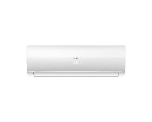 Настенный кондиционер Haier HSU-12HFF103/R3-W/HSU-12HUF103/R3 (FLEXIS ON/OFF 2024)