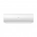 Настенный кондиционер Haier HSU-12HFF103/R3-W/HSU-12HUF103/R3 (FLEXIS ON/OFF 2024)