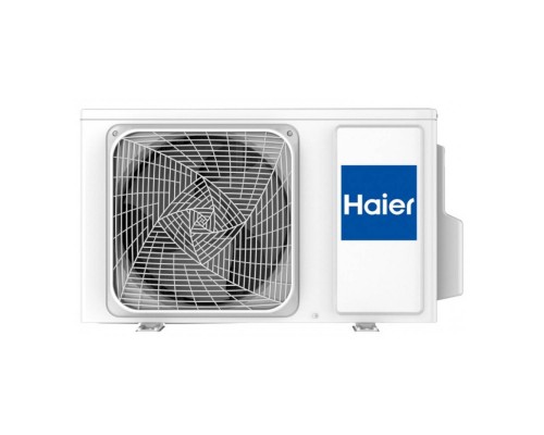 Настенный кондиционер Haier HSU-12HFF103/R3-W/HSU-12HUF103/R3 (FLEXIS ON/OFF 2024)