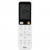 Настенный кондиционер Haier HSU-12HFF103/R3-W/HSU-12HUF103/R3 (FLEXIS ON/OFF 2024)