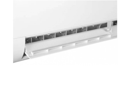 Настенный кондиционер Haier HSU-12HFF103/R3-W/HSU-12HUF103/R3 (FLEXIS ON/OFF 2024)