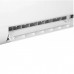 Настенный кондиционер Haier HSU-12HFF103/R3-W/HSU-12HUF103/R3 (FLEXIS ON/OFF 2024)