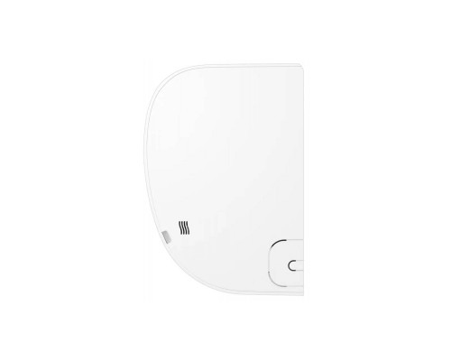 Настенный кондиционер Haier HSU-12HFF103/R3-W/HSU-12HUF103/R3 (FLEXIS ON/OFF 2024)