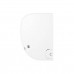 Настенный кондиционер Haier HSU-12HFF103/R3-W/HSU-12HUF103/R3 (FLEXIS ON/OFF 2024)