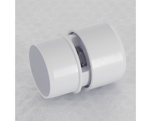 Клапан вентиляционный McAlpine (аэратор) для канализации 50 мм