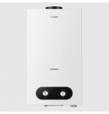 Газовая колонка Haier JSD 20-10 C