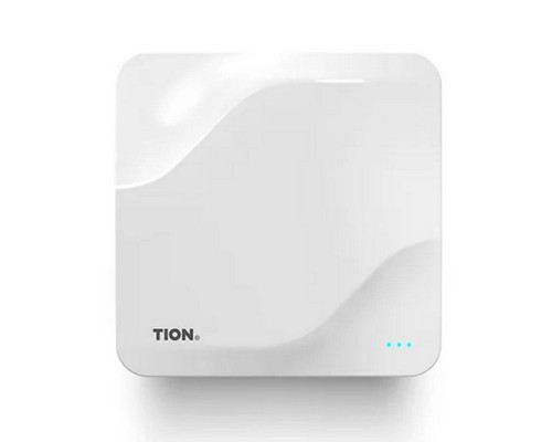 Бризер Tion Lite