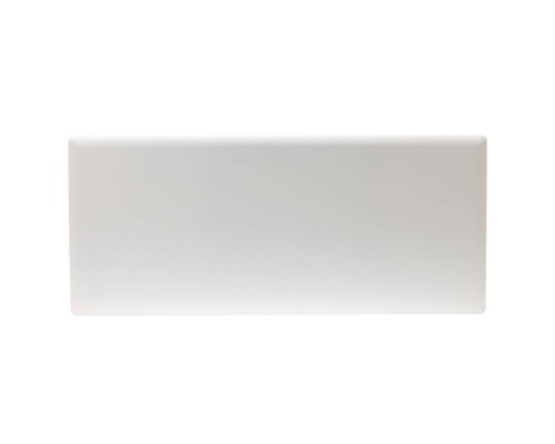 Конвектор электрический NOBO Compact NUL4T2 20