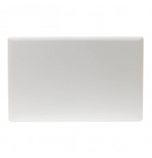 Конвектор электрический NOBO Compact NUL4T2 15