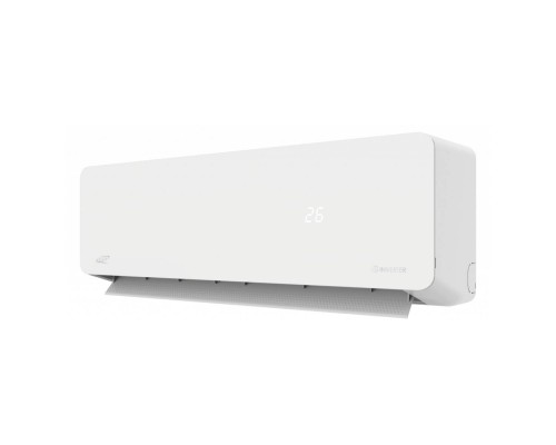 Настенный кондиционер Just AIRCON JAE-12HPSIA/MB / JAEO-12HPSIA/MB Настенный кондиционер Just AIRCON JAE-12HPSIA/MB / JAEO-12HPSIA/MB