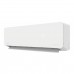 Настенный кондиционер Just AIRCON JAE-12HPSIA/MB / JAEO-12HPSIA/MB