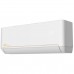 Настенный кондиционер Just AIRCON JAC-18HPSIA/TPF / JACO-18HPSIA/TPF