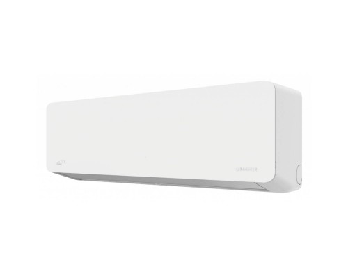 Настенный кондиционер Just AIRCON JAE-12HPSIA/MB / JAEO-12HPSIA/MB Настенный кондиционер Just AIRCON JAE-12HPSIA/MB / JAEO-12HPSIA/MB