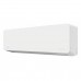 Настенный кондиционер Just AIRCON JAE-12HPSIA/MB / JAEO-12HPSIA/MB