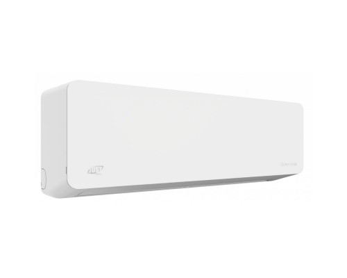 Настенный кондиционер Just AIRCON JAE-12HPSIA/MB / JAEO-12HPSIA/MB Настенный кондиционер Just AIRCON JAE-12HPSIA/MB / JAEO-12HPSIA/MB