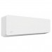 Настенный кондиционер Just AIRCON JAE-12HPSIA/MB / JAEO-12HPSIA/MB