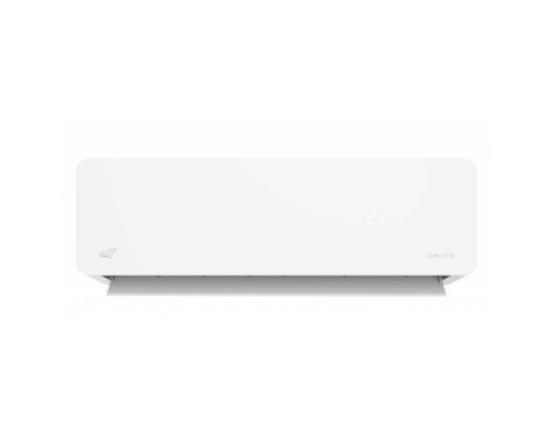 Настенный кондиционер Just AIRCON JAE-12HPSIA/MB / JAEO-12HPSIA/MB Настенный кондиционер Just AIRCON JAE-12HPSIA/MB / JAEO-12HPSIA/MB