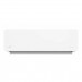 Настенный кондиционер Just AIRCON JAE-12HPSIA/MB / JAEO-12HPSIA/MB