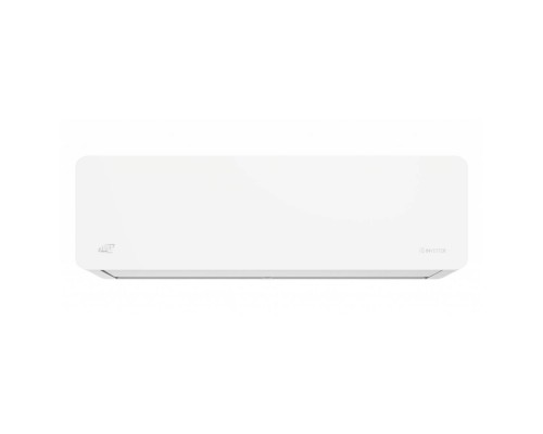 Настенный кондиционер Just AIRCON JAE-12HPSIA/MB / JAEO-12HPSIA/MB Настенный кондиционер Just AIRCON JAE-12HPSIA/MB / JAEO-12HPSIA/MB