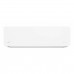 Настенный кондиционер Just AIRCON JAE-12HPSIA/MB / JAEO-12HPSIA/MB