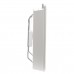 Конвектор электрический NOBO Compact NUL4T2 20
